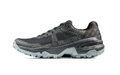 Mammut Trail-Laufschuhe Sertig II Low GTX (Multifunktion, wasserdicht) schwarz Damen